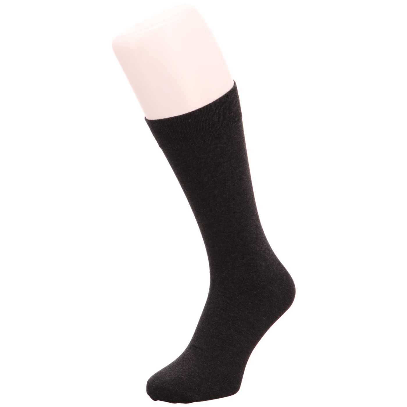 Bild 1 - Sockshouse BV Baumwollsocken 2er Pack