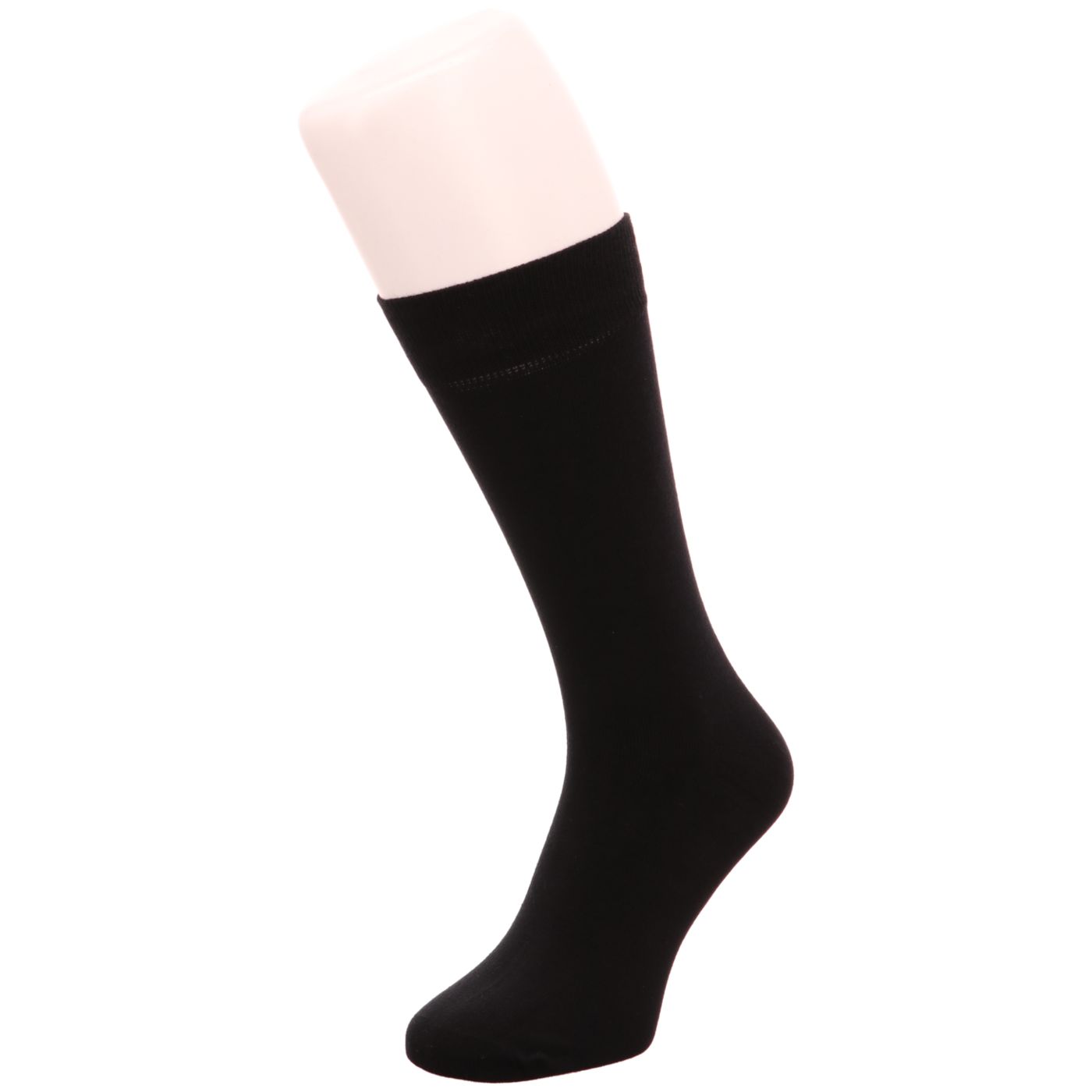 Bild 1 - Sockshouse BV Baumwollsocken 2er Pack