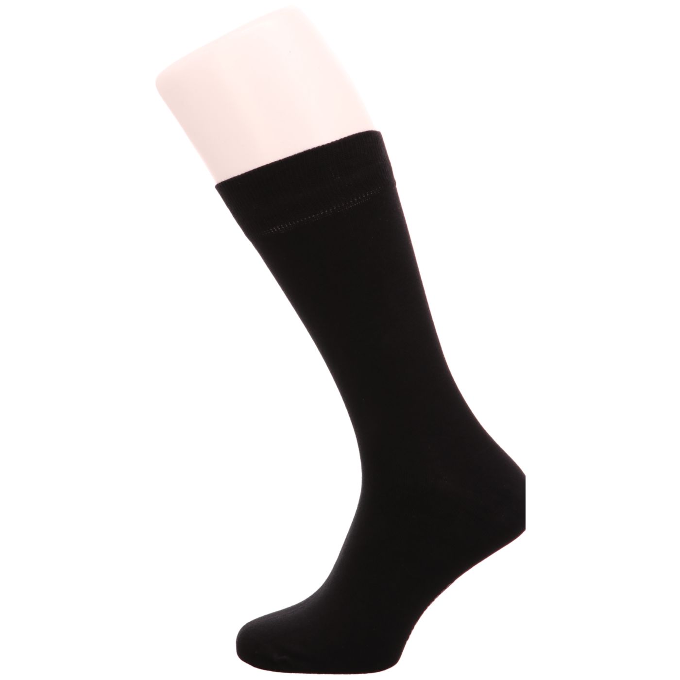 Bild 2 - Sockshouse BV Baumwollsocken 2er Pack