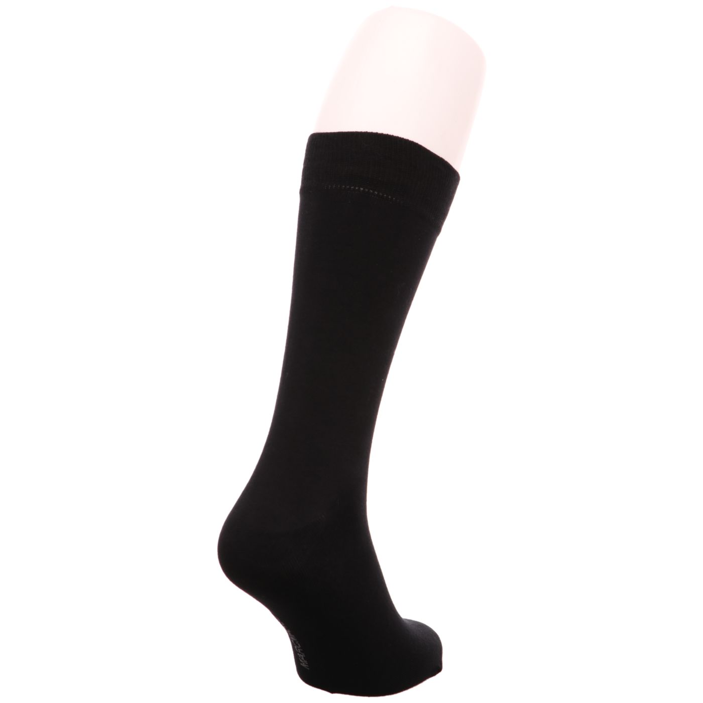 Bild 3 - Sockshouse BV Baumwollsocken 2er Pack
