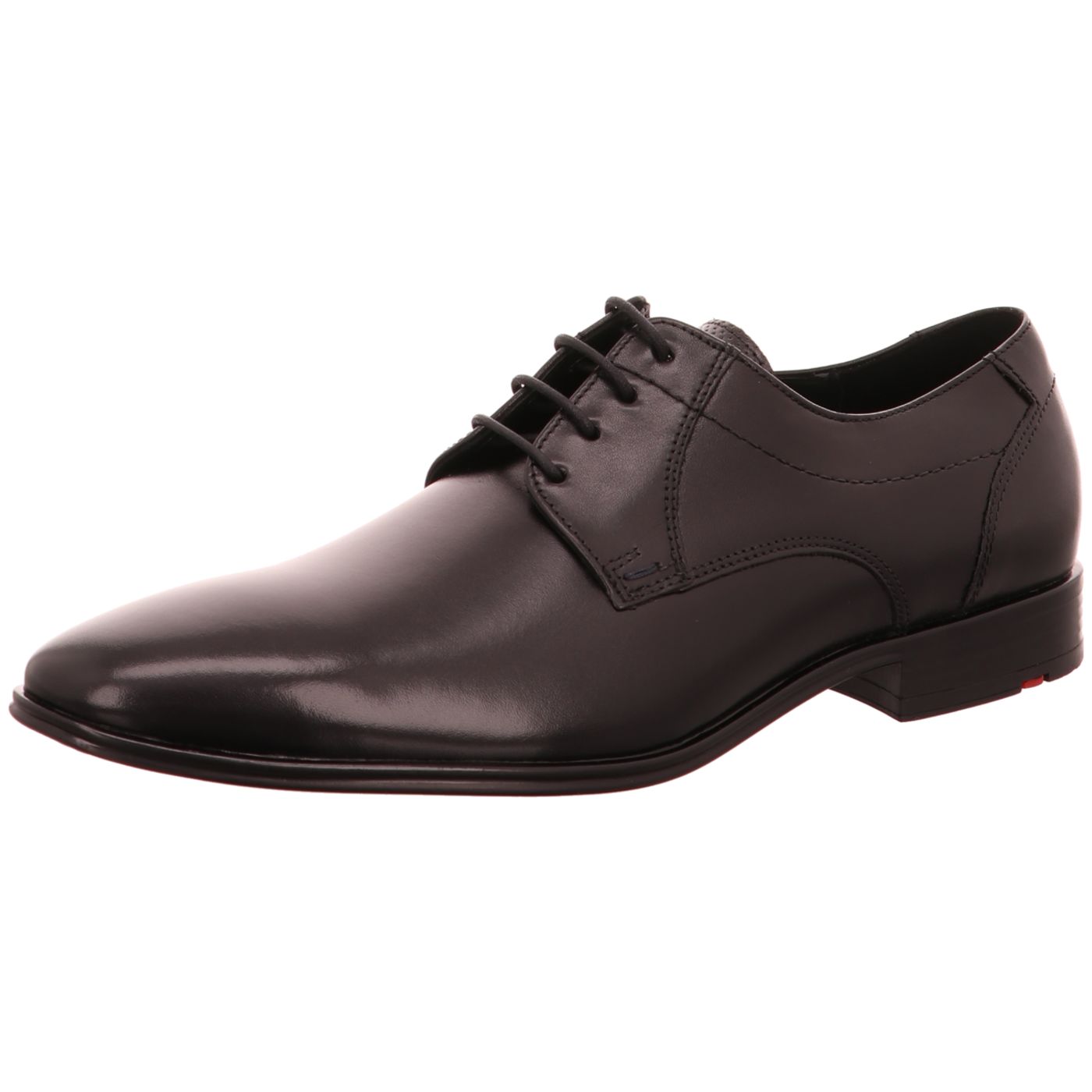 Bild 1 - LLoyd Schnürschuh OSMOND