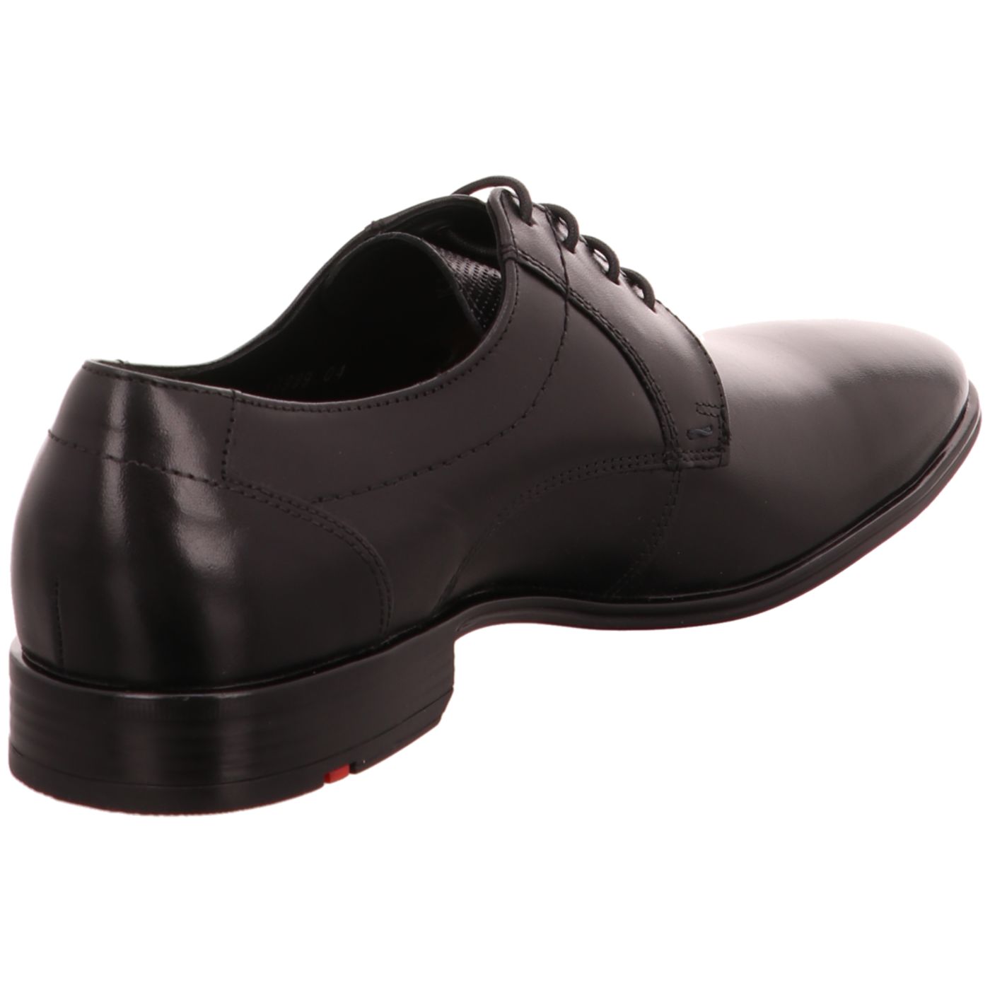 Bild 3 - LLoyd Schnürschuh OSMOND