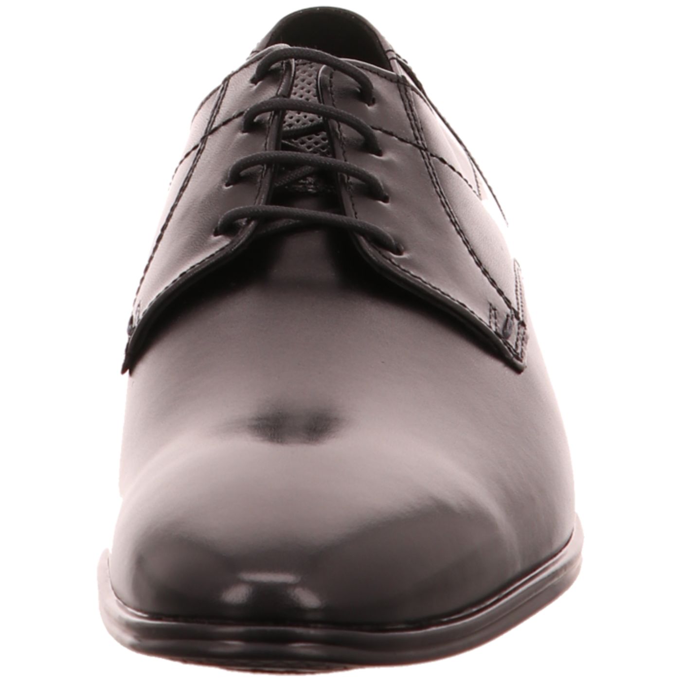 Bild 4 - LLoyd Schnürschuh OSMOND