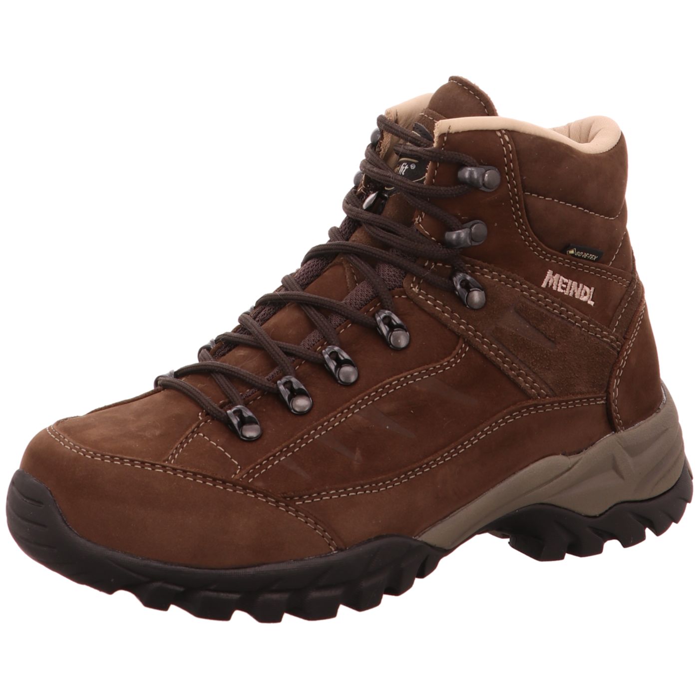 Bild 1 - Meindl Boot Toblach Lady GTX