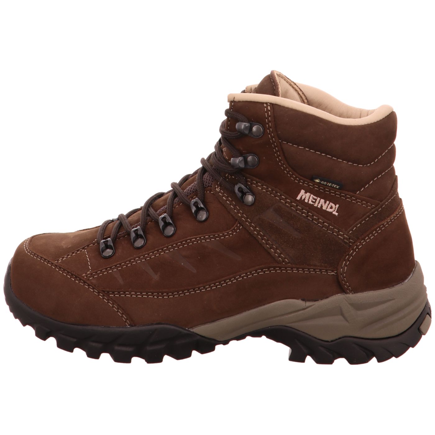 Bild 2 - Meindl Boot Toblach Lady GTX