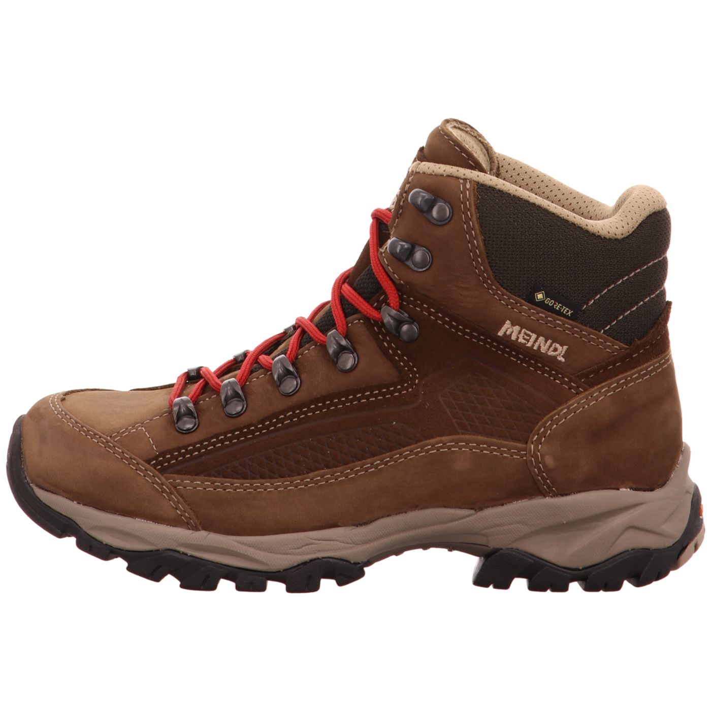 Bild 2 - Meindl Boot Baltimore Lady GTX