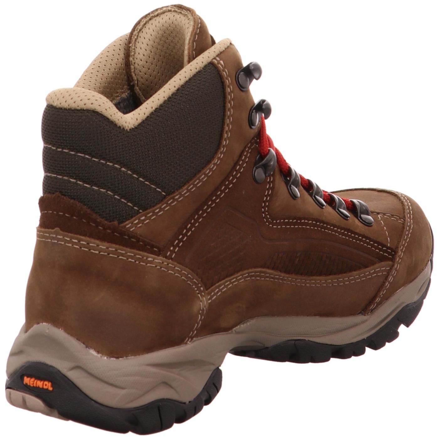 Bild 3 - Meindl Boot Baltimore Lady GTX