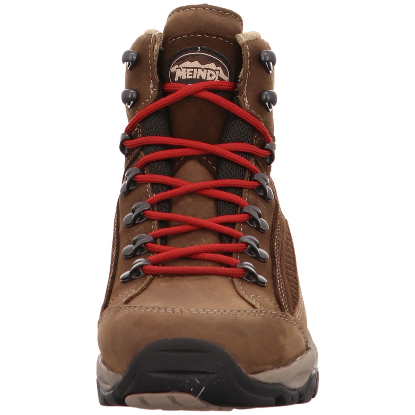 Bild 4 - Meindl Boot Baltimore Lady GTX