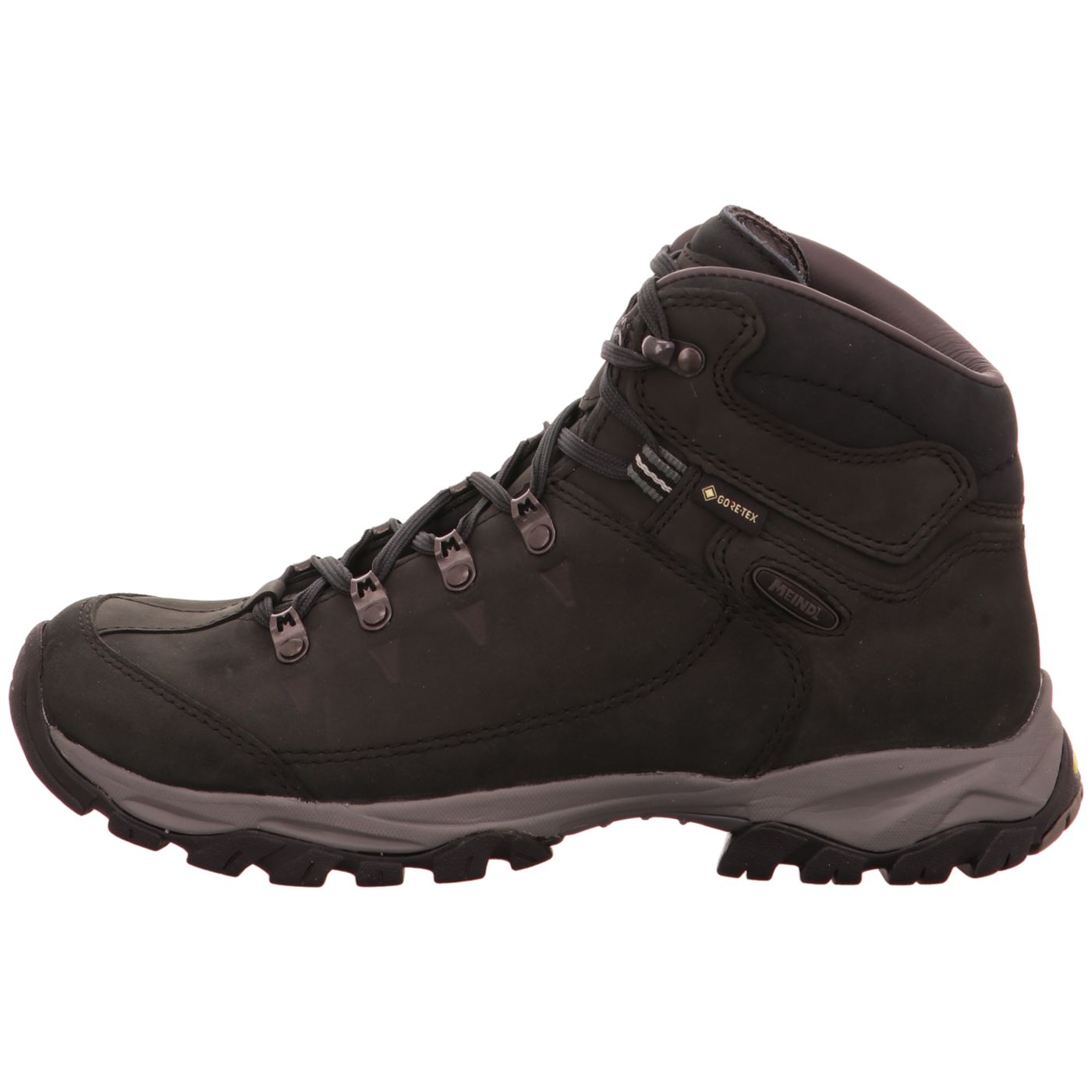 Bild 2 - Meindl Boot Ohio 2 GTX