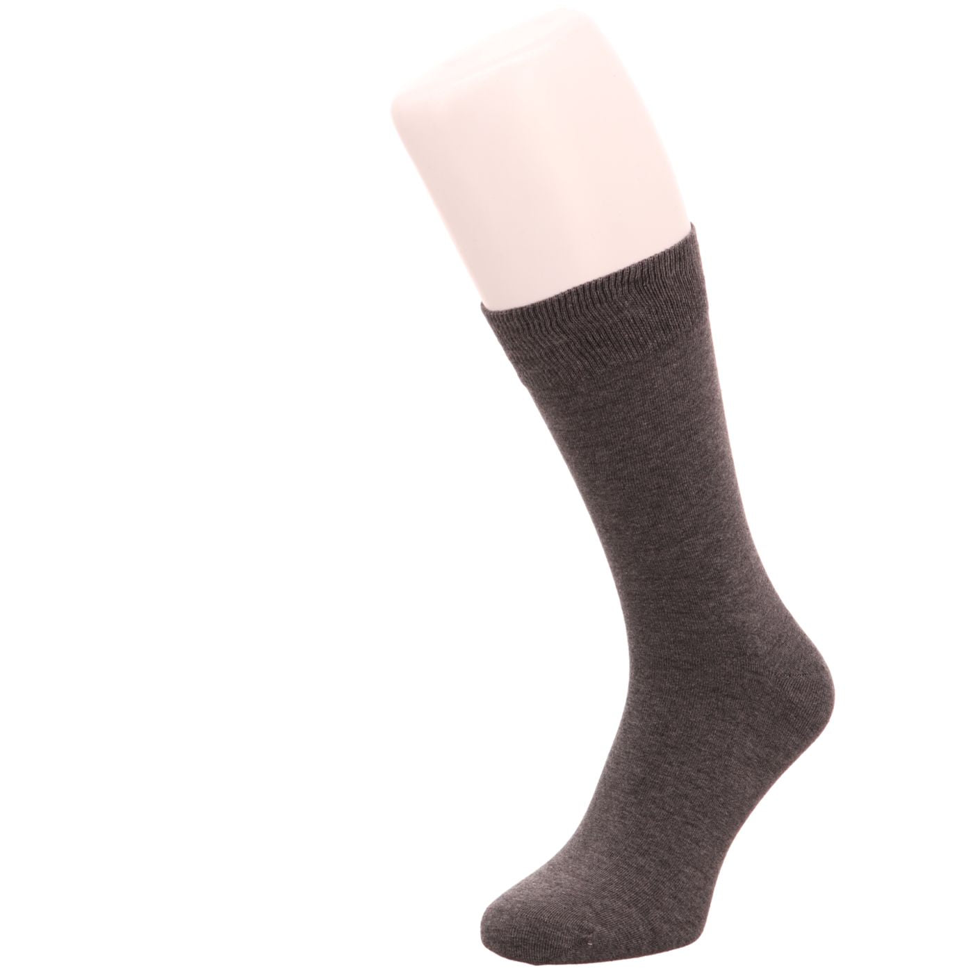 Bild 1 - Sockshouse BV Baumwollsocken 2er Pack
