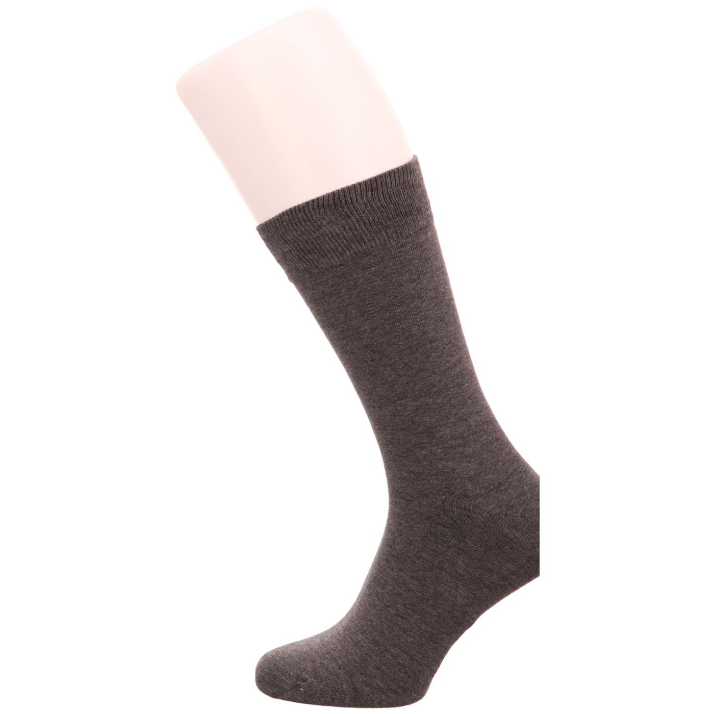 Bild 2 - Sockshouse BV Baumwollsocken 2er Pack