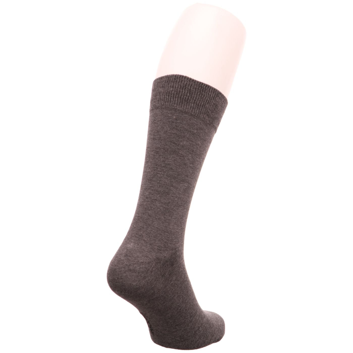 Bild 3 - Sockshouse BV Baumwollsocken 2er Pack
