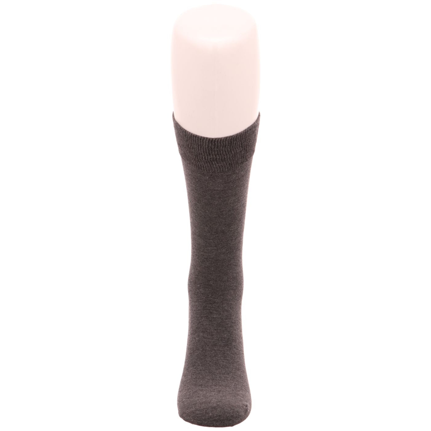 Bild 4 - Sockshouse BV Baumwollsocken 2er Pack