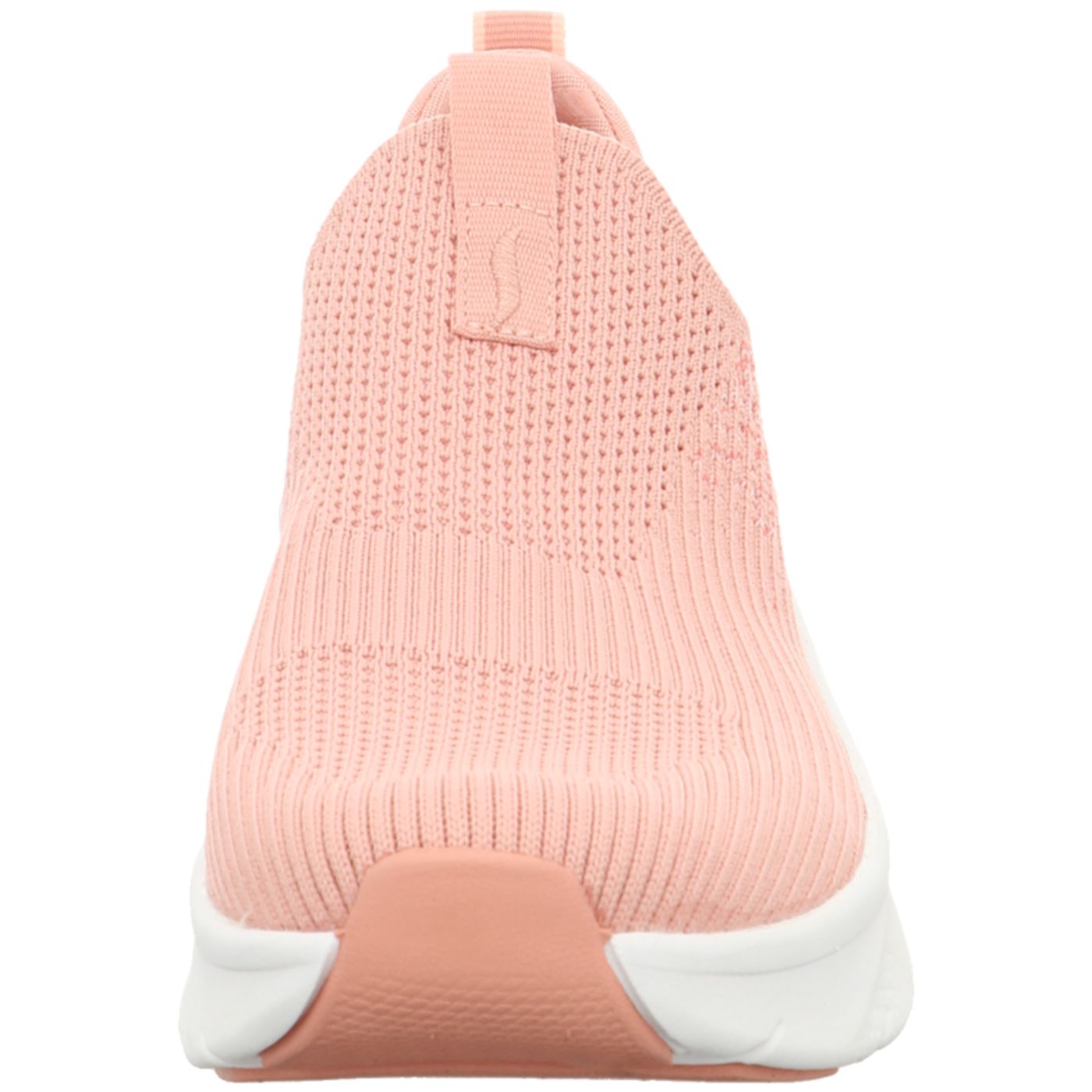 Bild 4 - Skechers Slipper Arch Fit