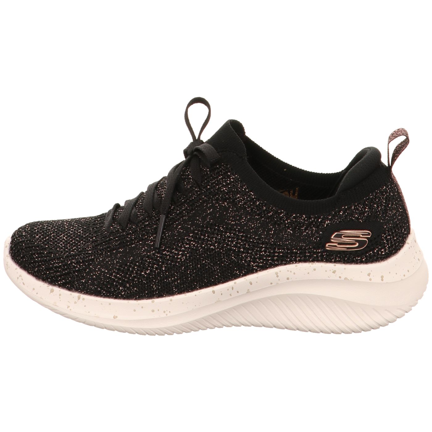 Bild 2 - Skechers Slipper Ultra Flex 3.0