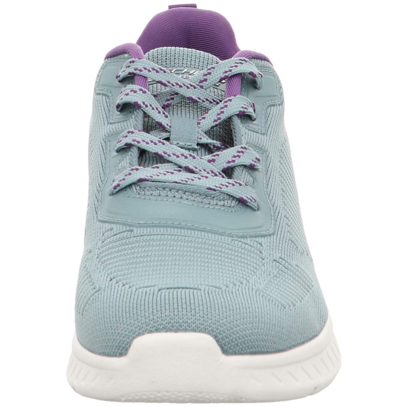 Bild 4 - Skechers Schnürschuh Bobs Squad Air
