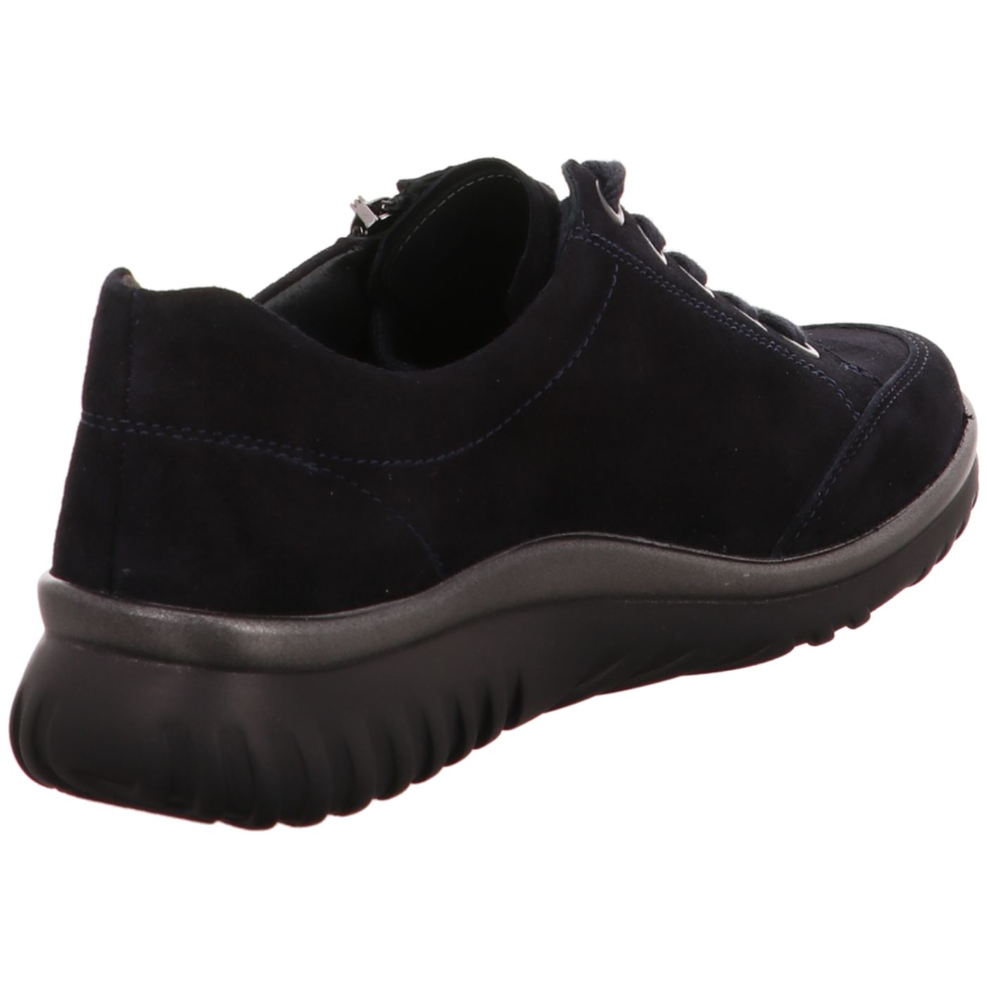 Bild 3 - Semler Schnürschuh Lena
