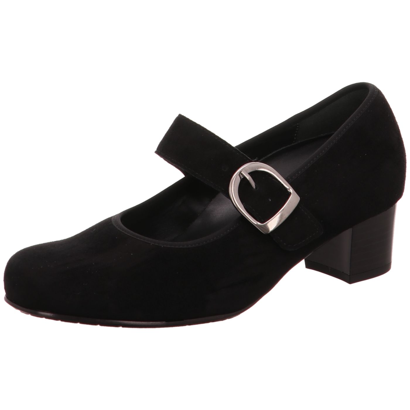 Bild 1 - Semler Pump Cleo