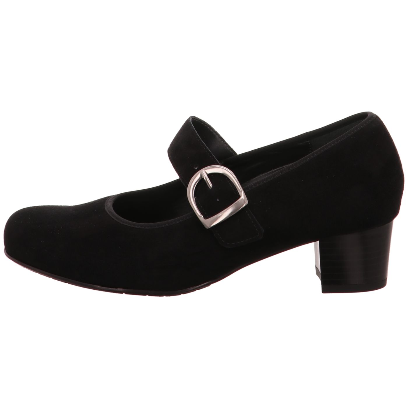 Bild 2 - Semler Pump Cleo