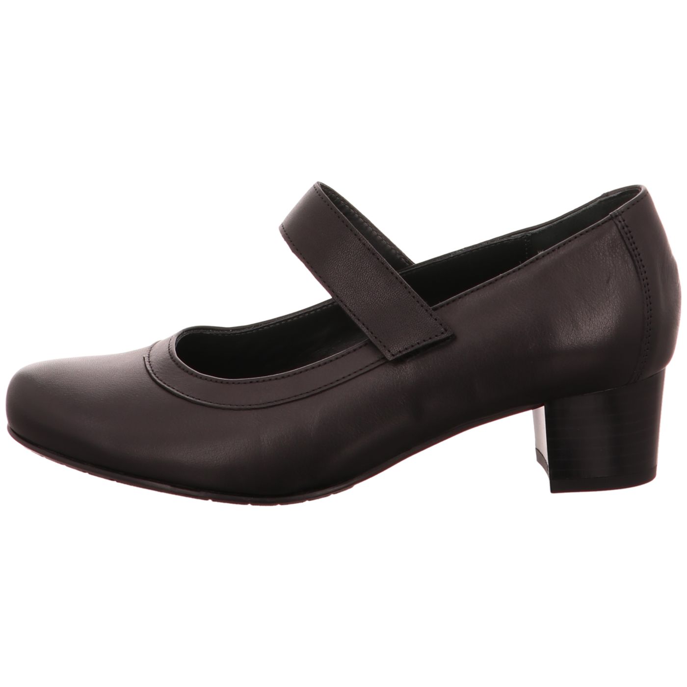 Bild 2 - Semler Pump Cleo