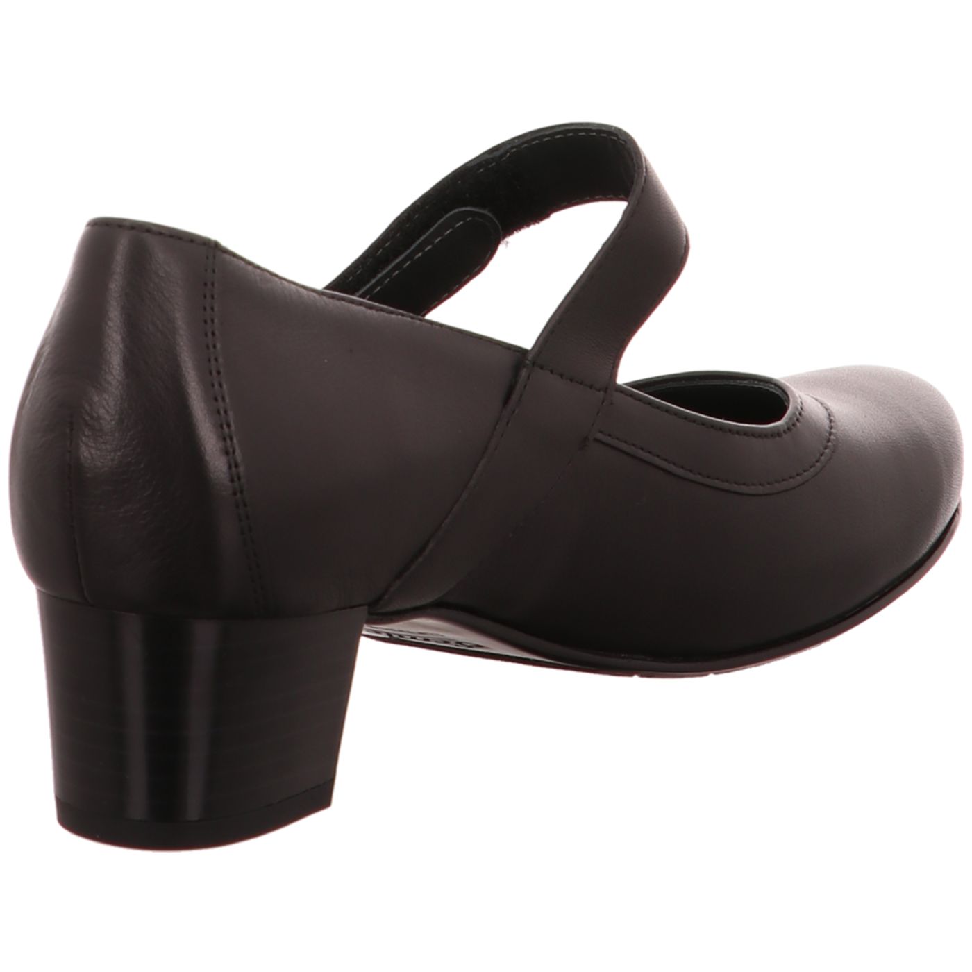Bild 3 - Semler Pump Cleo