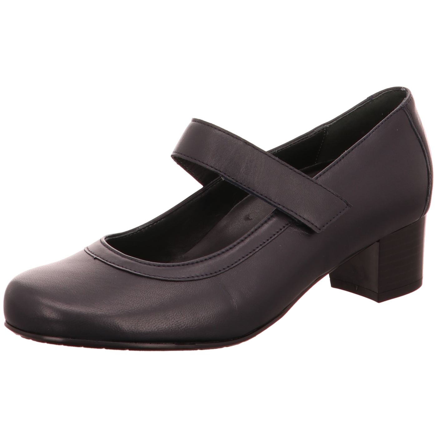 Bild 1 - Semler Pump Cleo