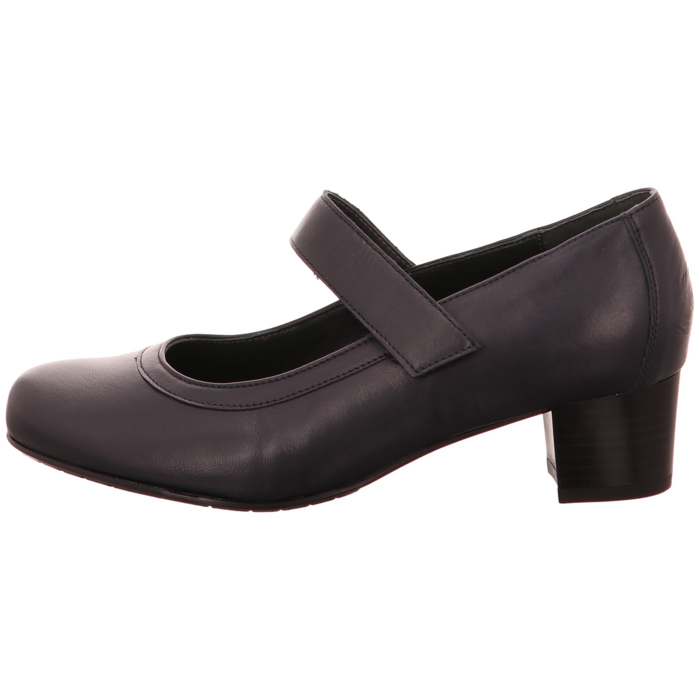 Bild 2 - Semler Pump Cleo