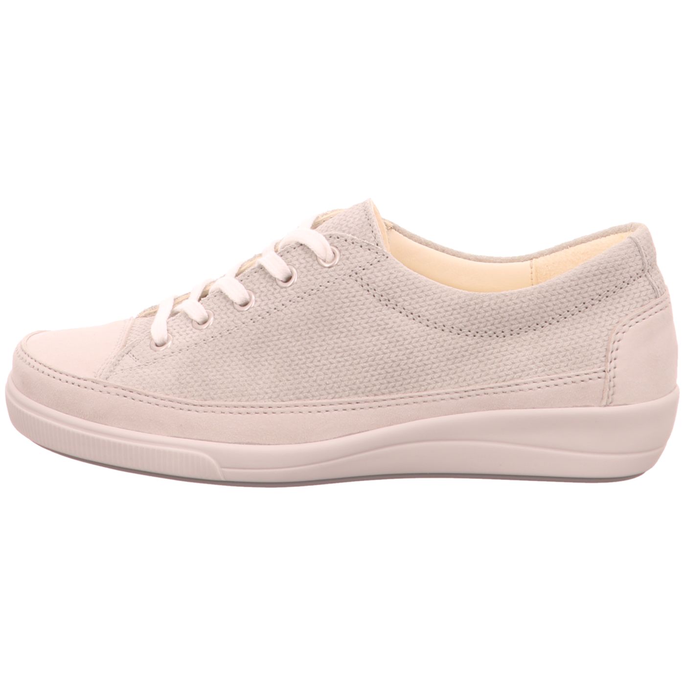 Bild 2 - Christian Dietz Schnürschuh Locarno H+