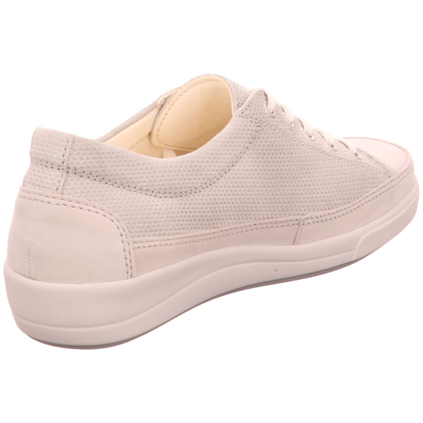 Bild 3 - Christian Dietz Schnürschuh Locarno H+