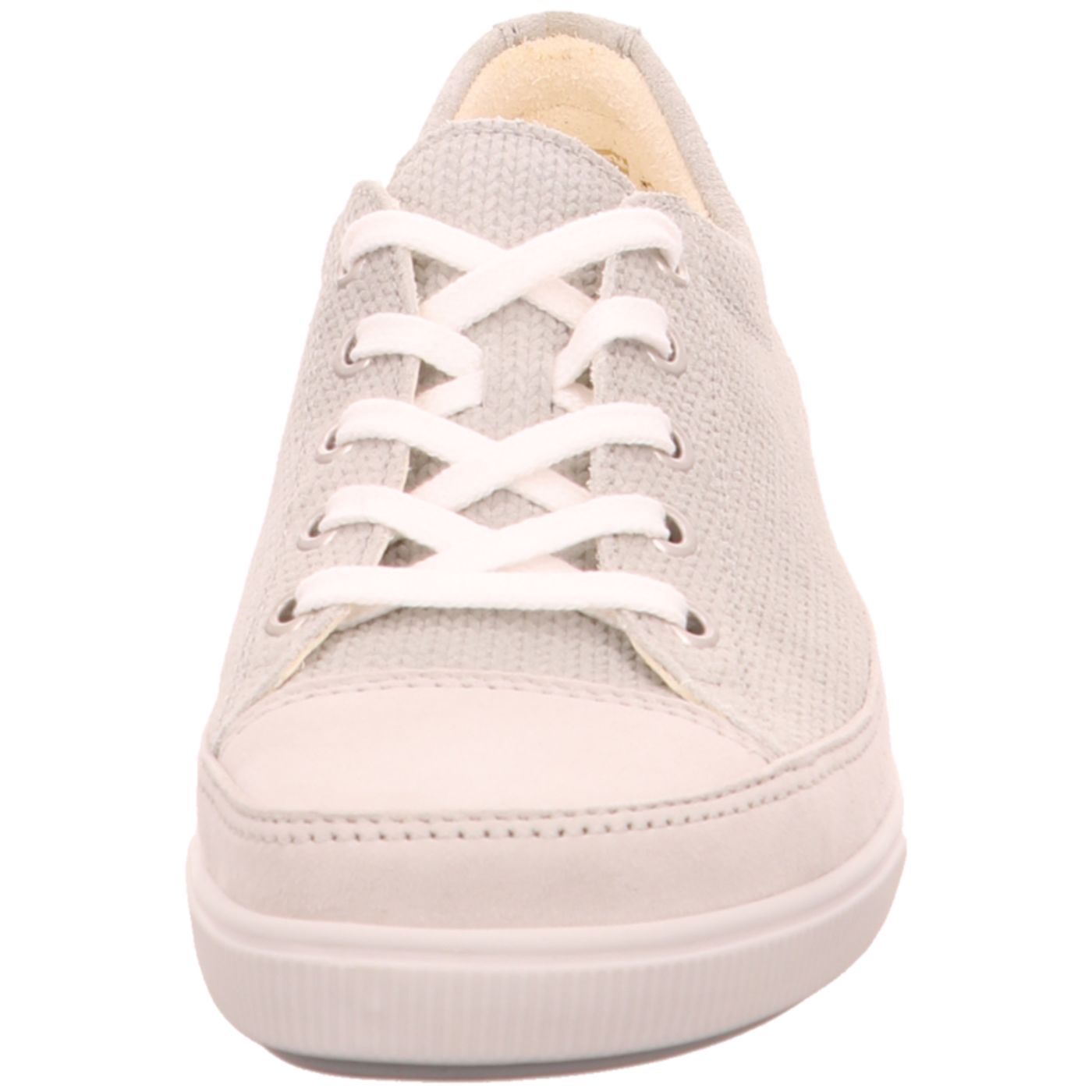 Bild 4 - Christian Dietz Schnürschuh Locarno H+