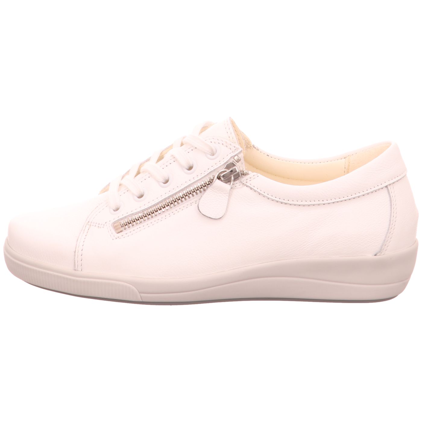 Bild 2 - Christian Dietz Schnürschuh Locarno H+