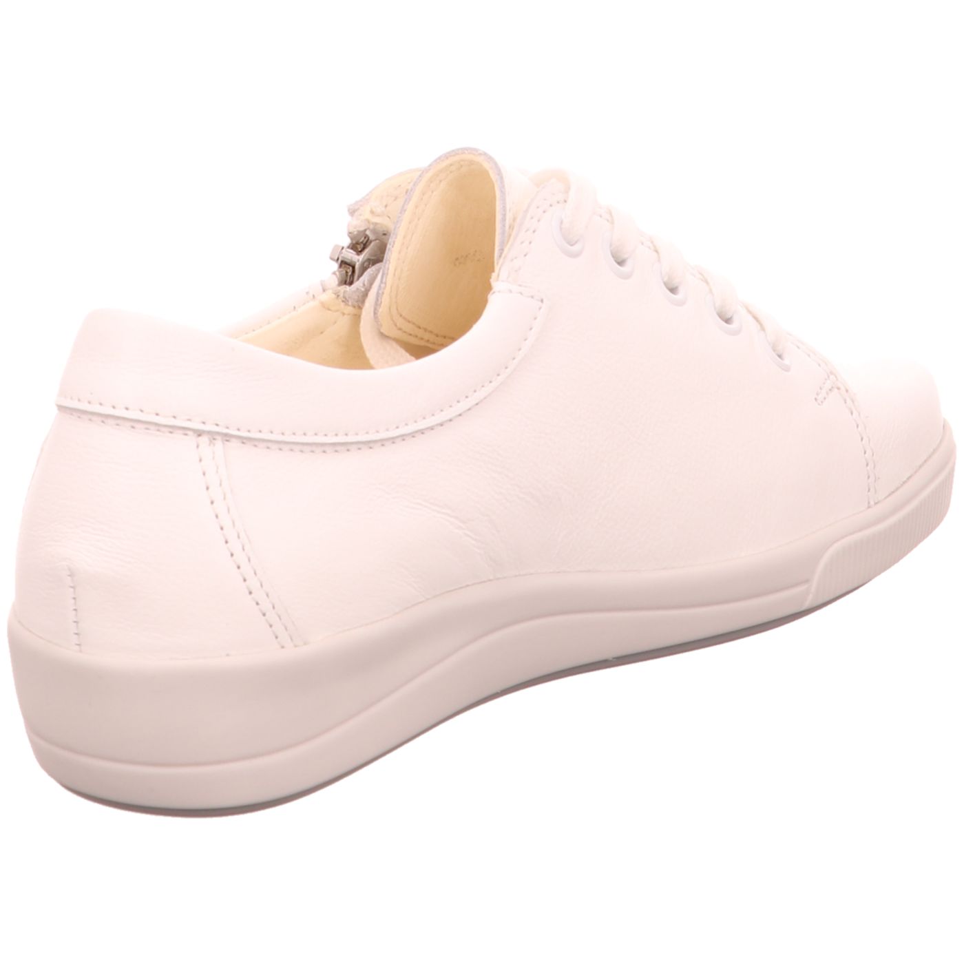 Bild 3 - Christian Dietz Schnürschuh Locarno H+