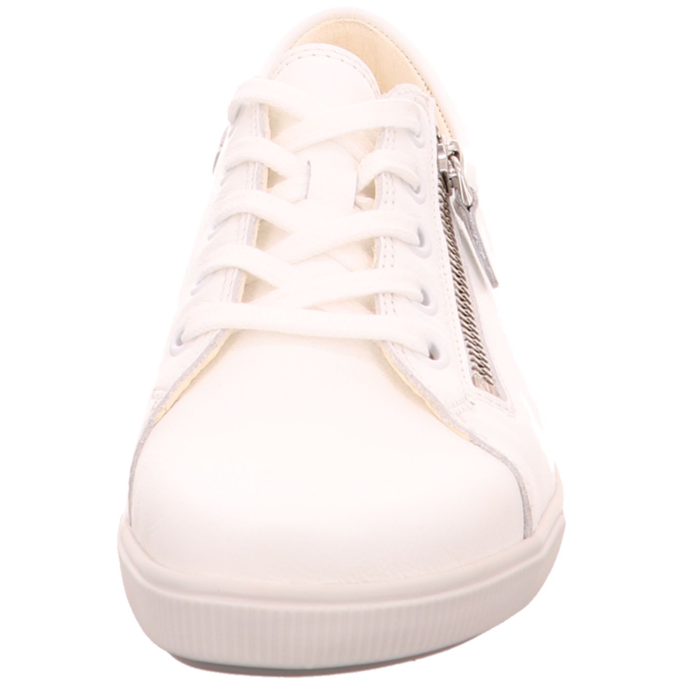 Bild 4 - Christian Dietz Schnürschuh Locarno H+