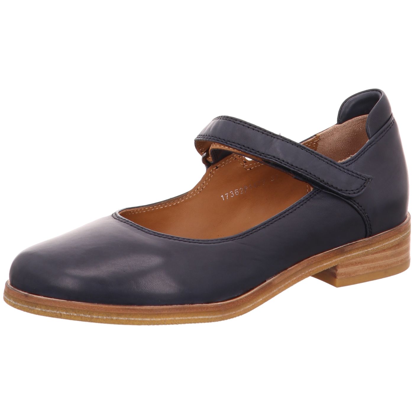 Bild 1 - Everybody Slipper Morus