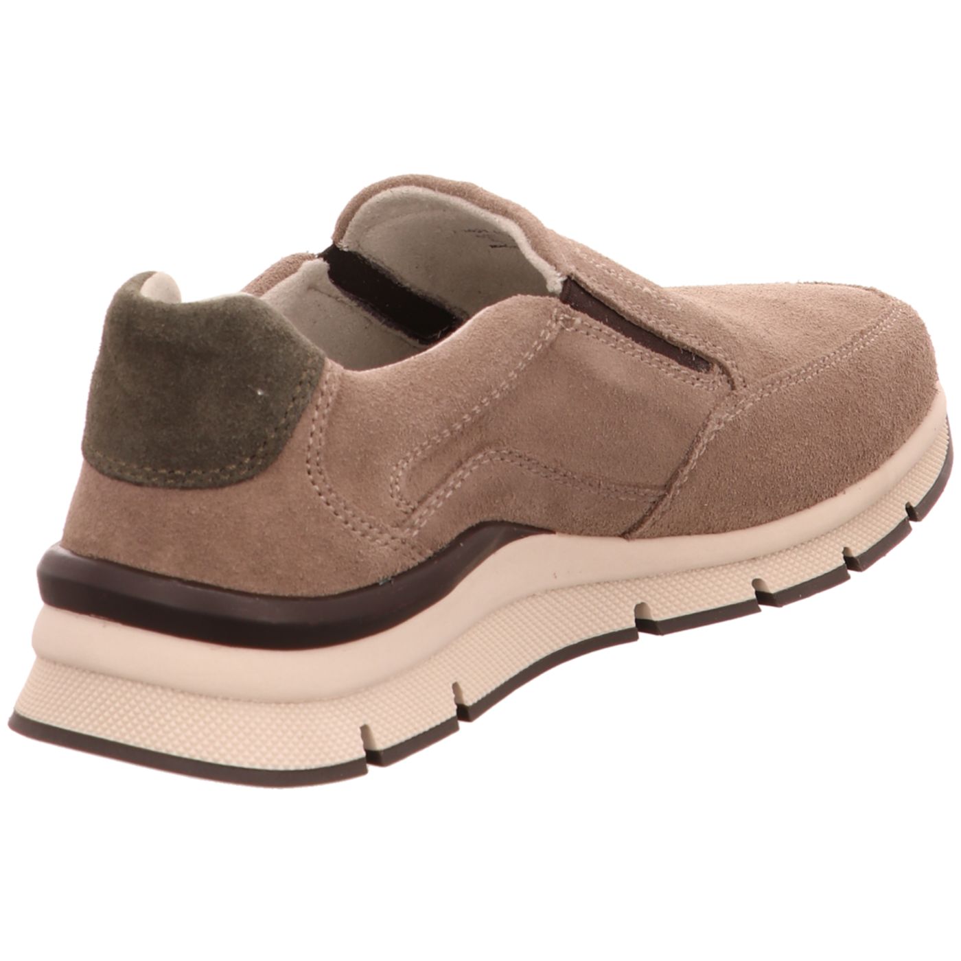 Bild 3 - Pius Gabor Slipper