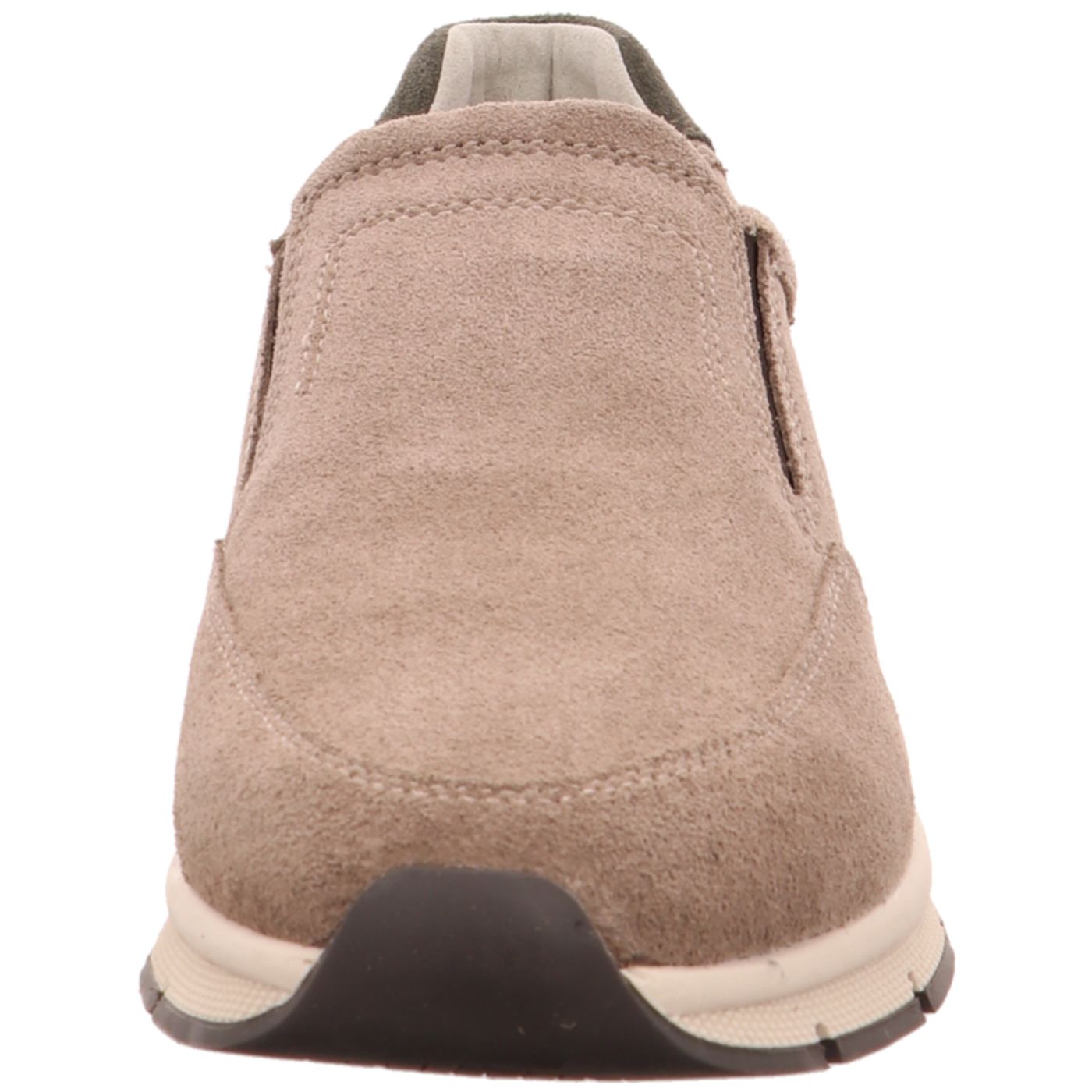 Bild 4 - Pius Gabor Slipper