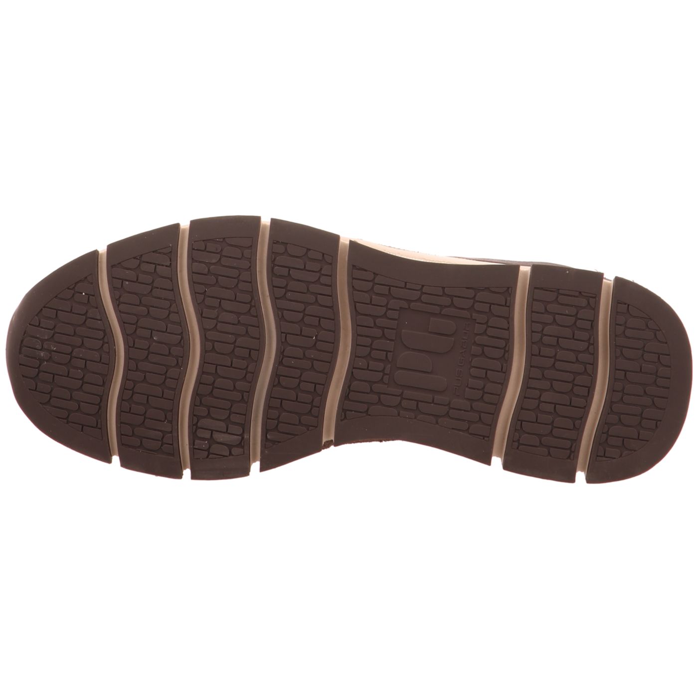 Bild 5 - Pius Gabor Slipper