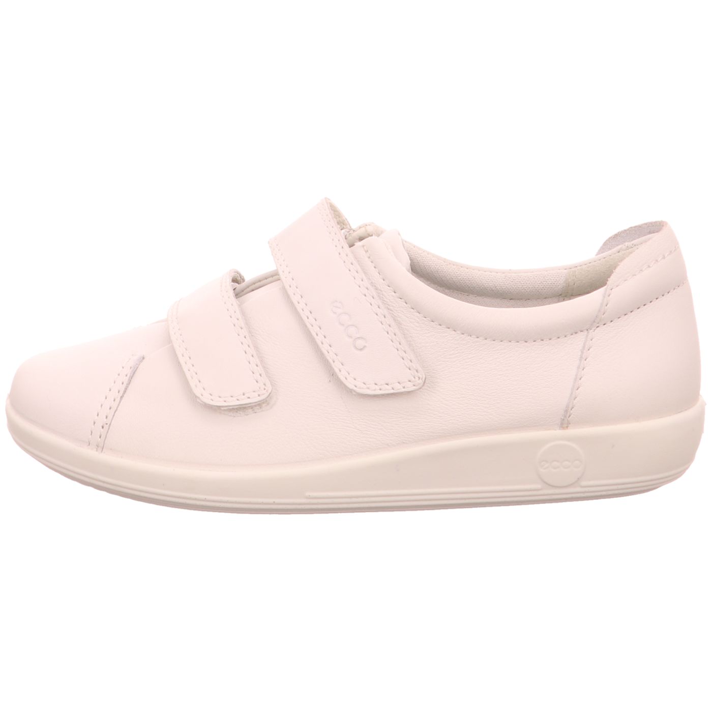 Bild 2 - Ecco Slipper Soft 2.0