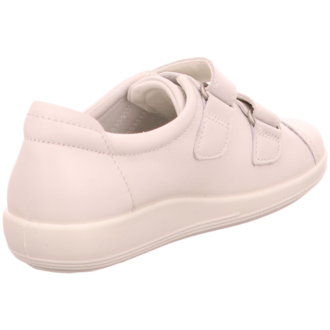 Bild 3 - Ecco Slipper Soft 2.0