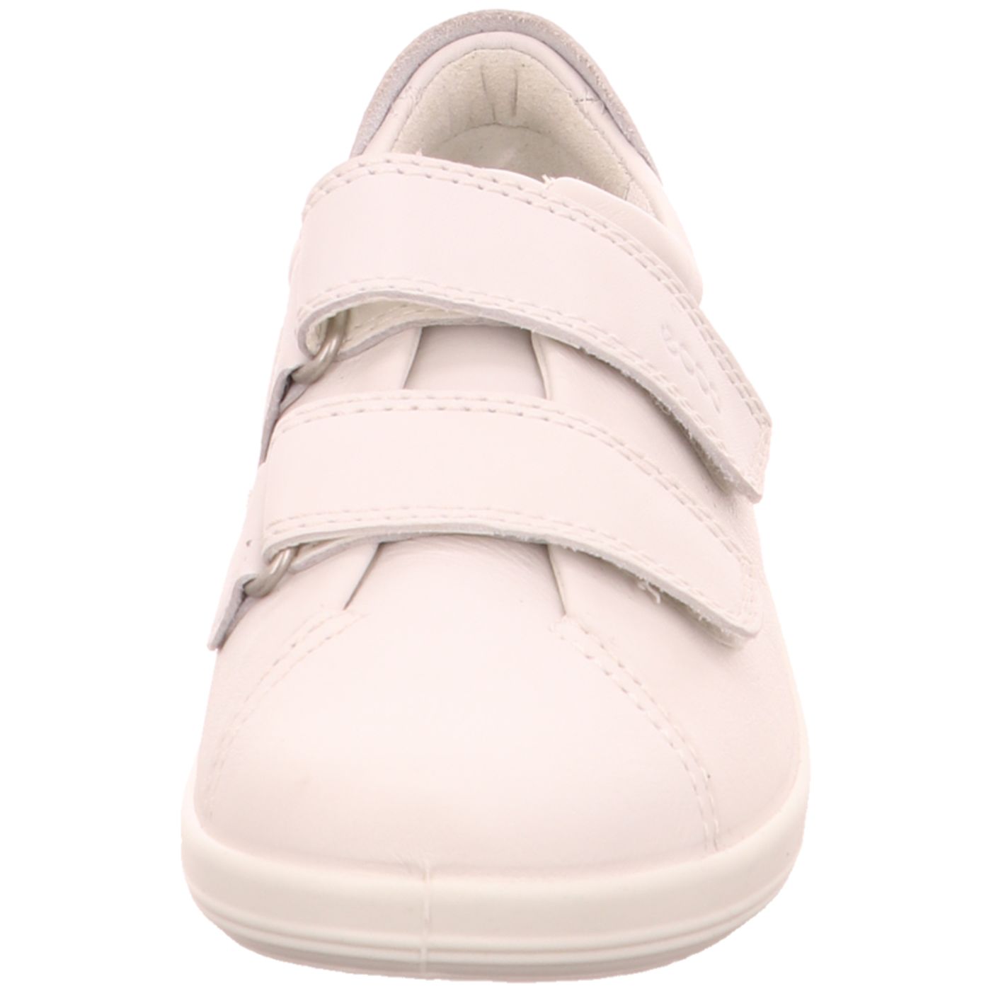 Bild 4 - Ecco Slipper Soft 2.0