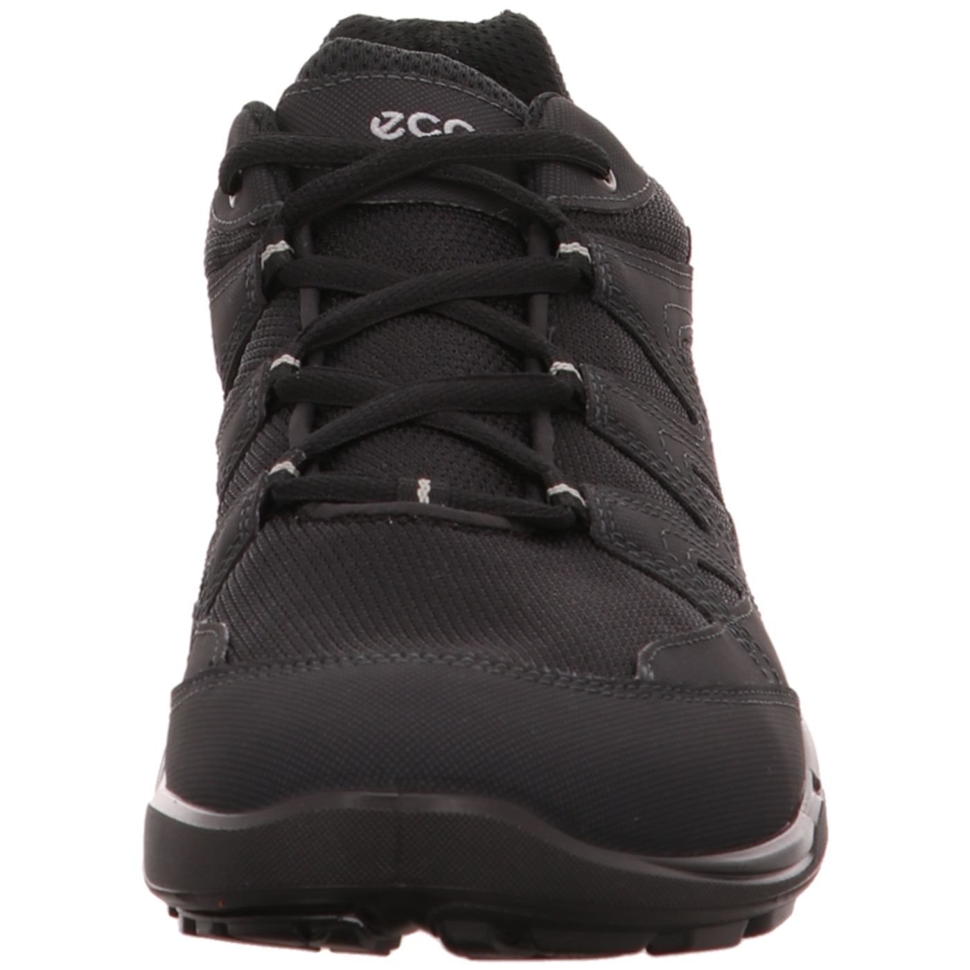 Bild 4 - Ecco Schnürschuh Terracruise