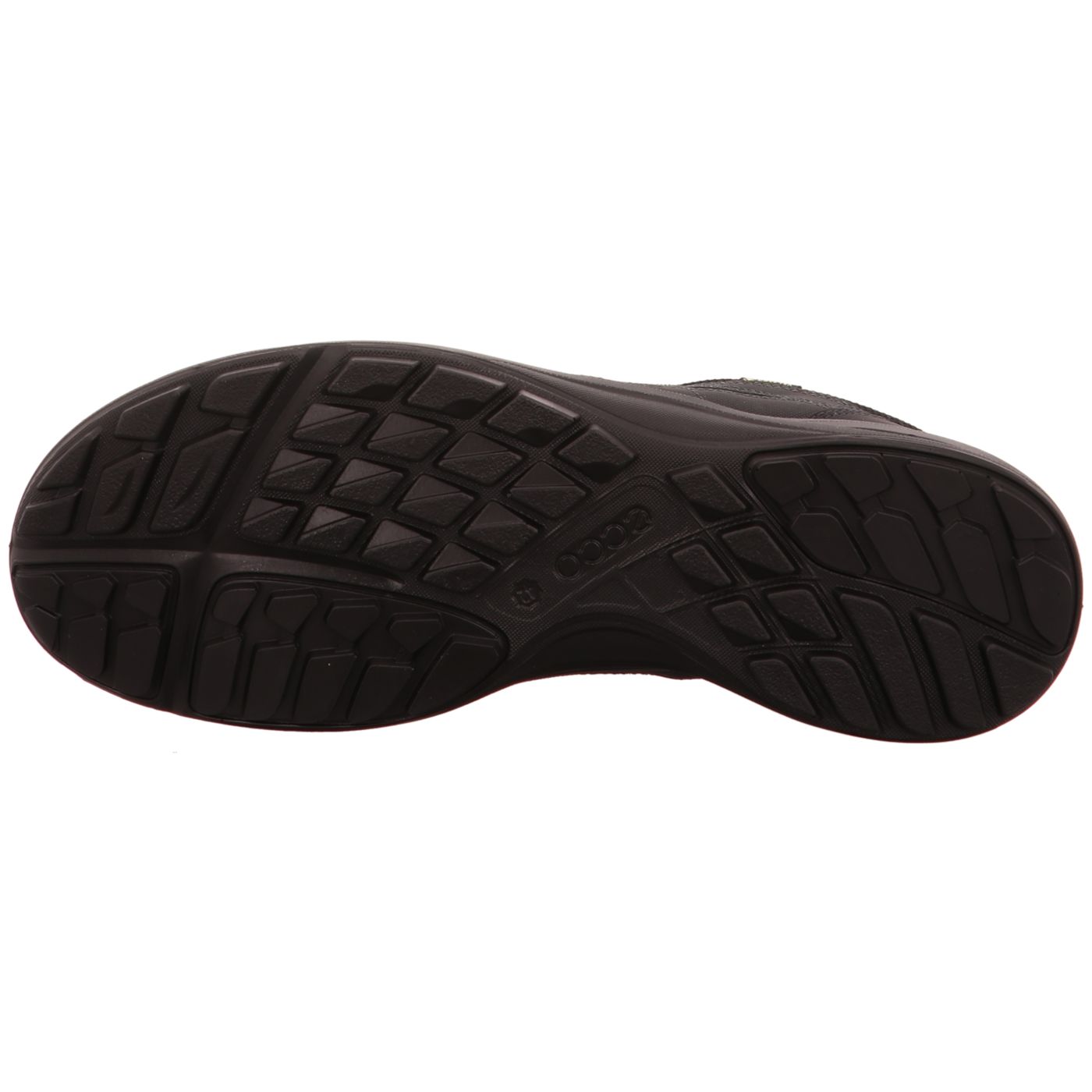 Bild 5 - Ecco Schnürschuh Terracruise