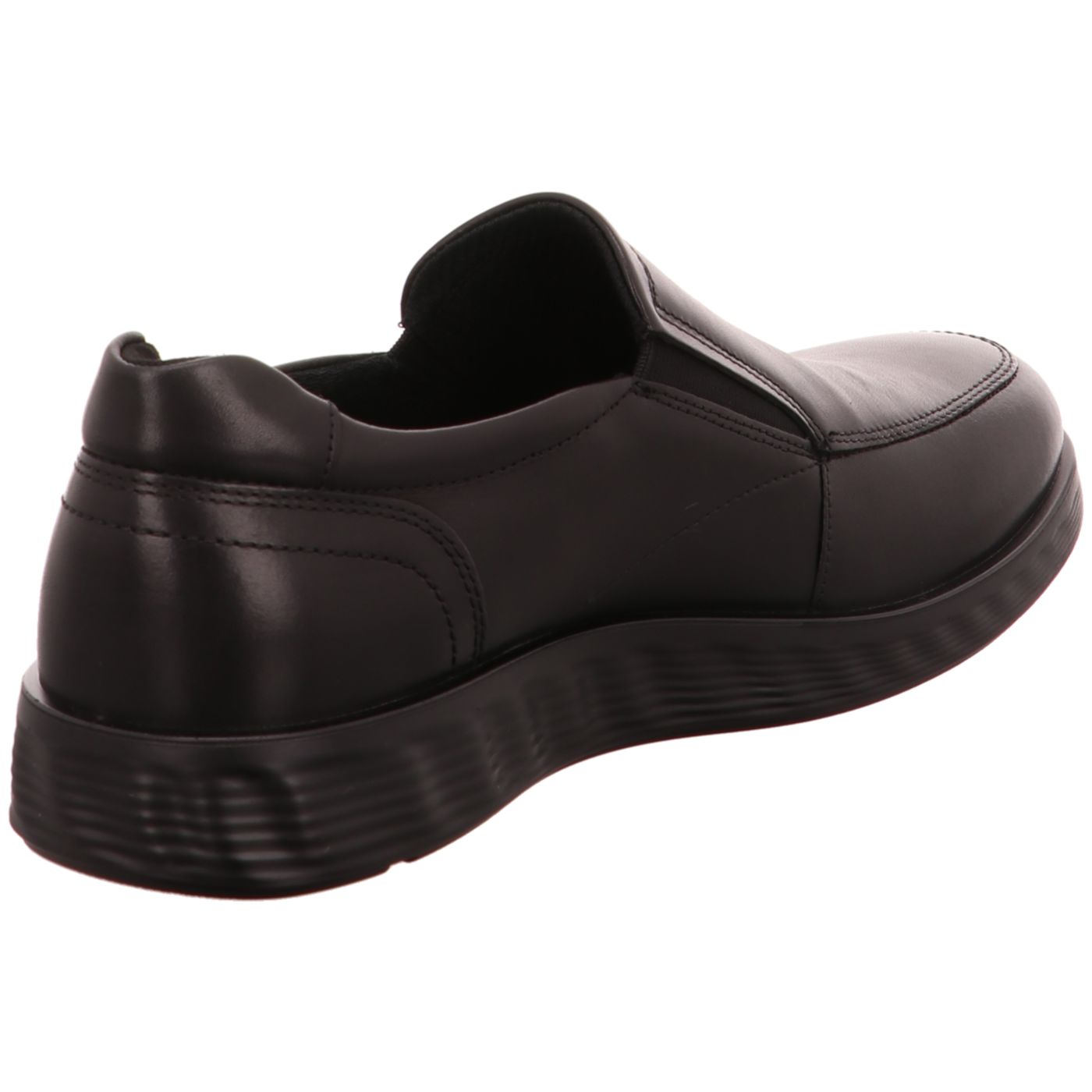 Bild 3 - Ecco Slipper Lite Hybrid