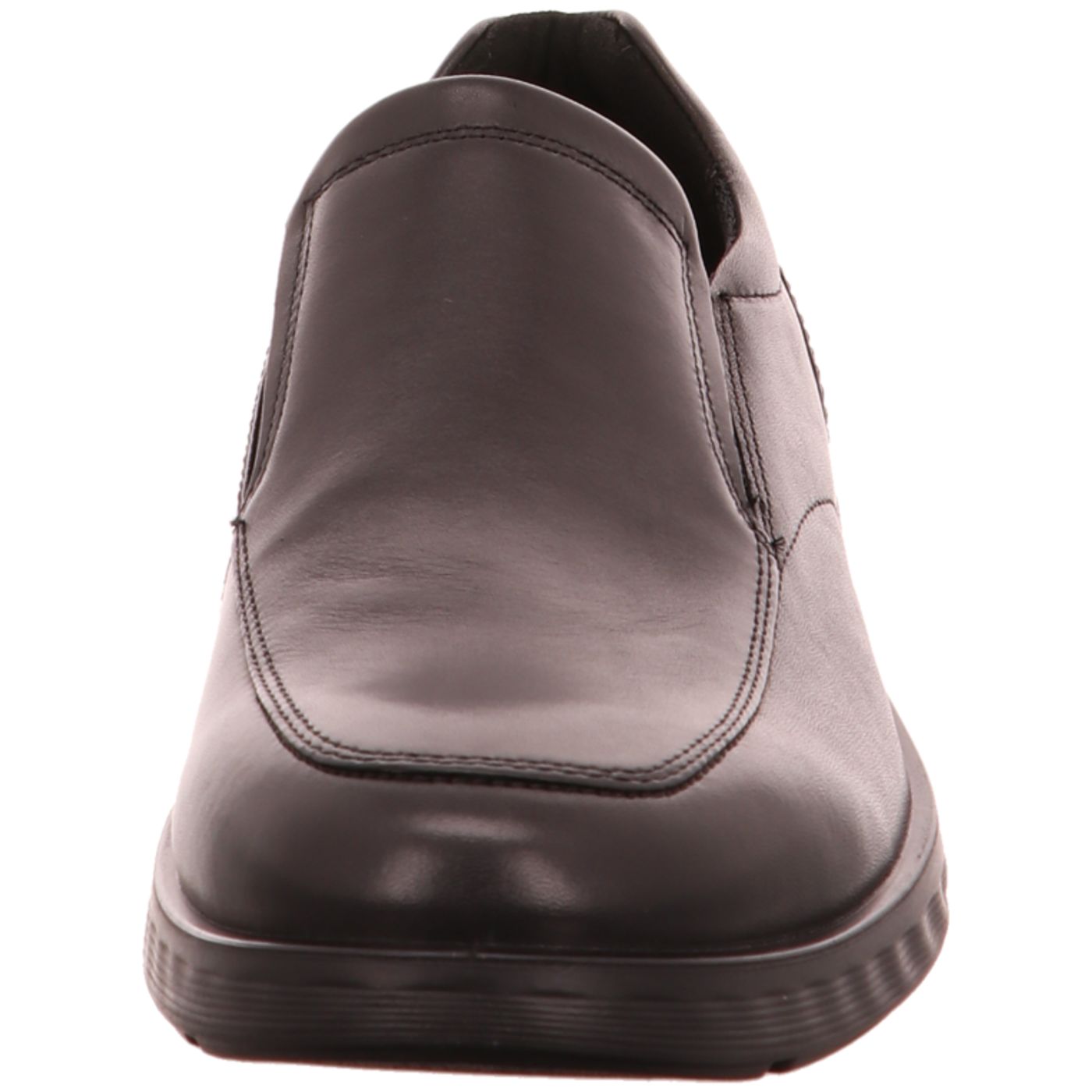 Bild 4 - Ecco Slipper Lite Hybrid