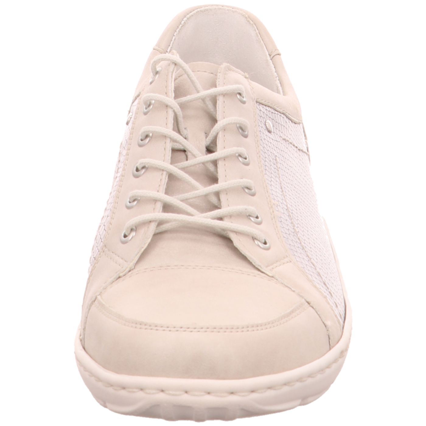 Bild 4 - Waldläufer Schnürschuh Henni