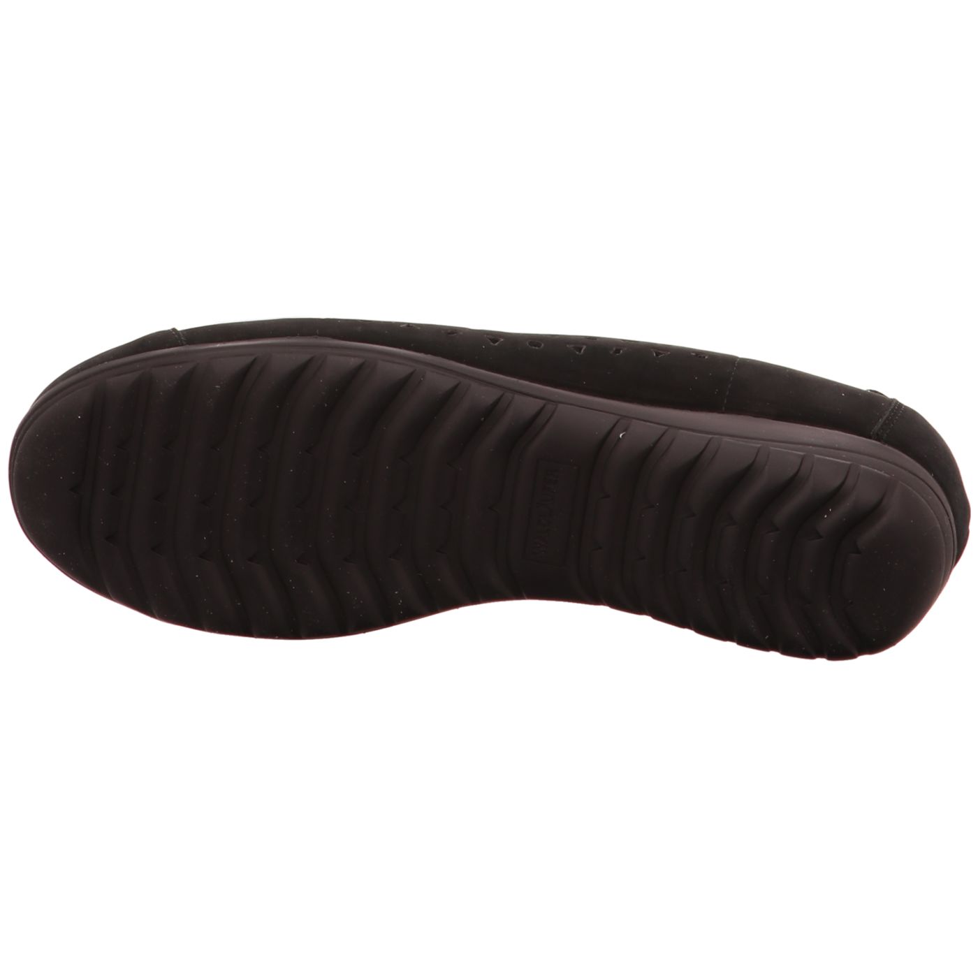 Bild 5 - Waldläufer Slipper Hesima