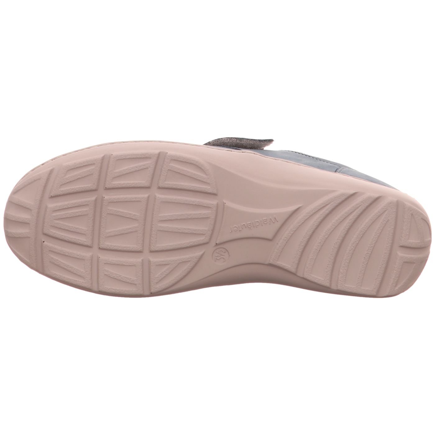 Bild 5 - Waldläufer Slipper Henni