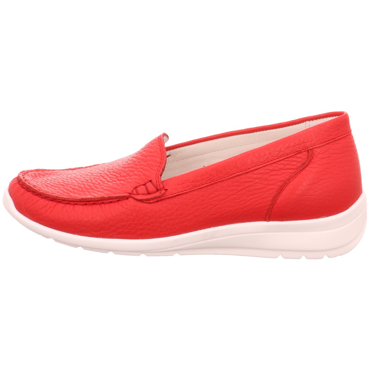 Bild 2 - Waldläufer Slipper Hinata