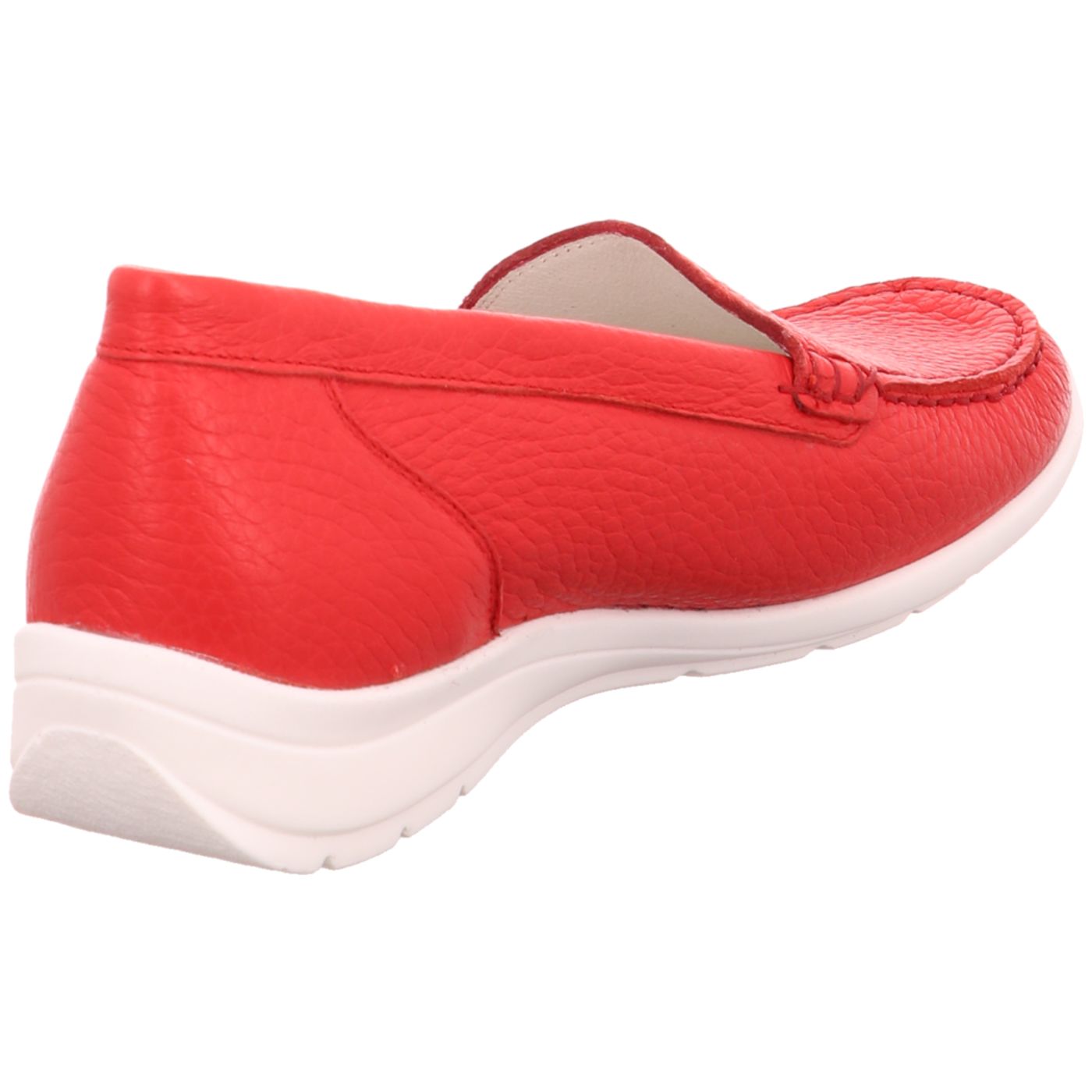 Bild 3 - Waldläufer Slipper Hinata