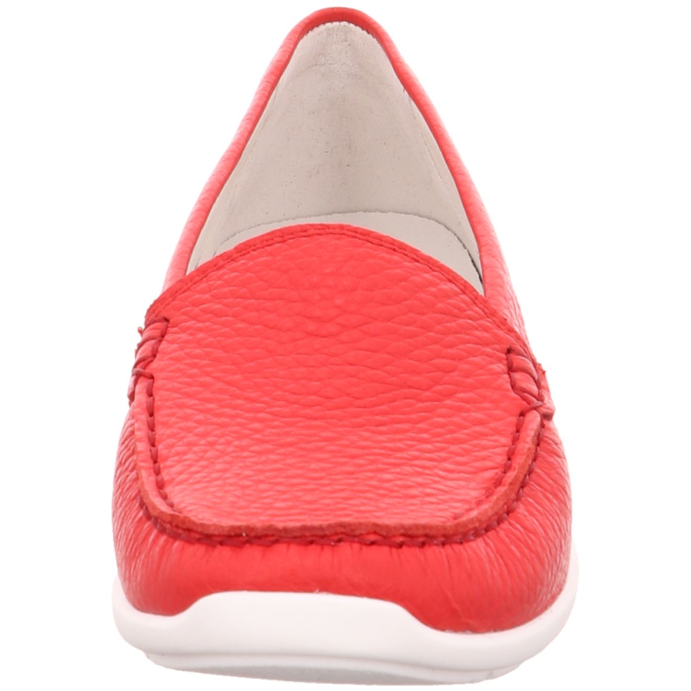 Bild 4 - Waldläufer Slipper Hinata